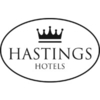 Assistant Front Office Manager - Grand Central Hotel belfast-northern-ireland-united-kingdom